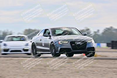 media/Mar-30-2025-Audi Club (Sun) [[b708a45994]]/Y group/Session 2 (Turn 7-Outside)/